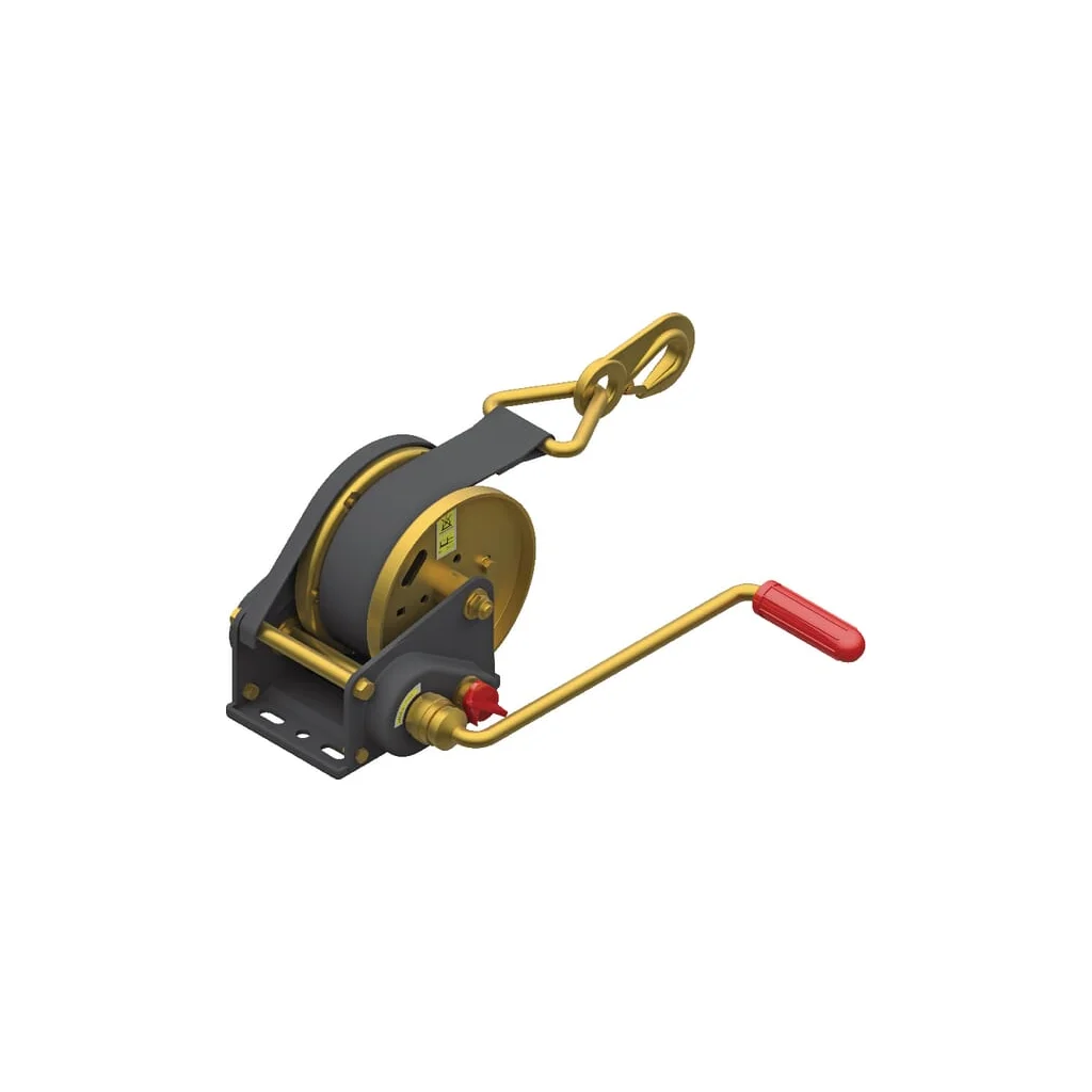 [AMAT2-57570] Troliu Compact-900A+bandă 1225303