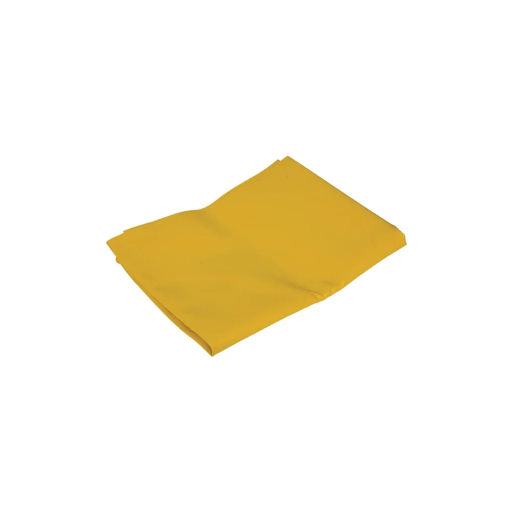 [AMAT2-57575] Cortină de protecție Fella 122575