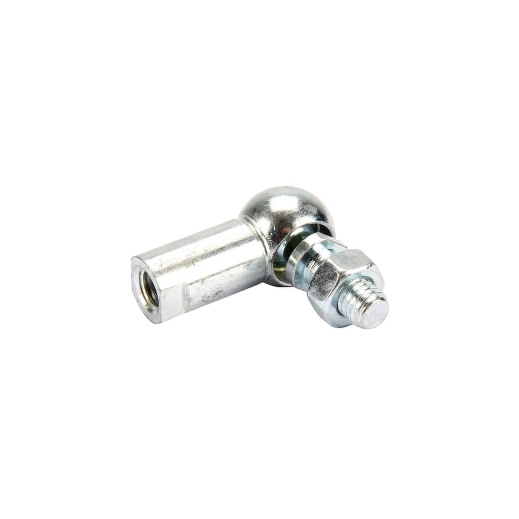 [AMAT2-57576] Cap sferic M8 1227466100