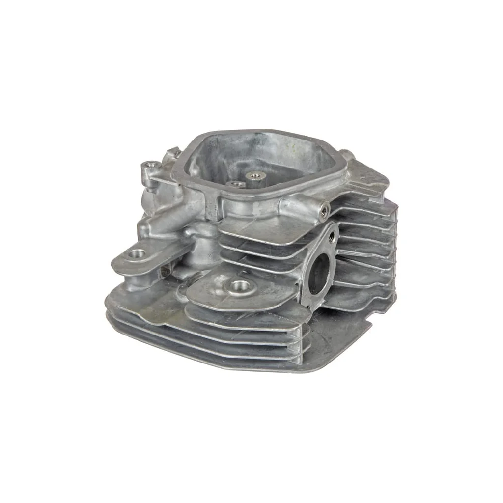 [AMAT2-57578] Cap cilindru 12210Z5T416