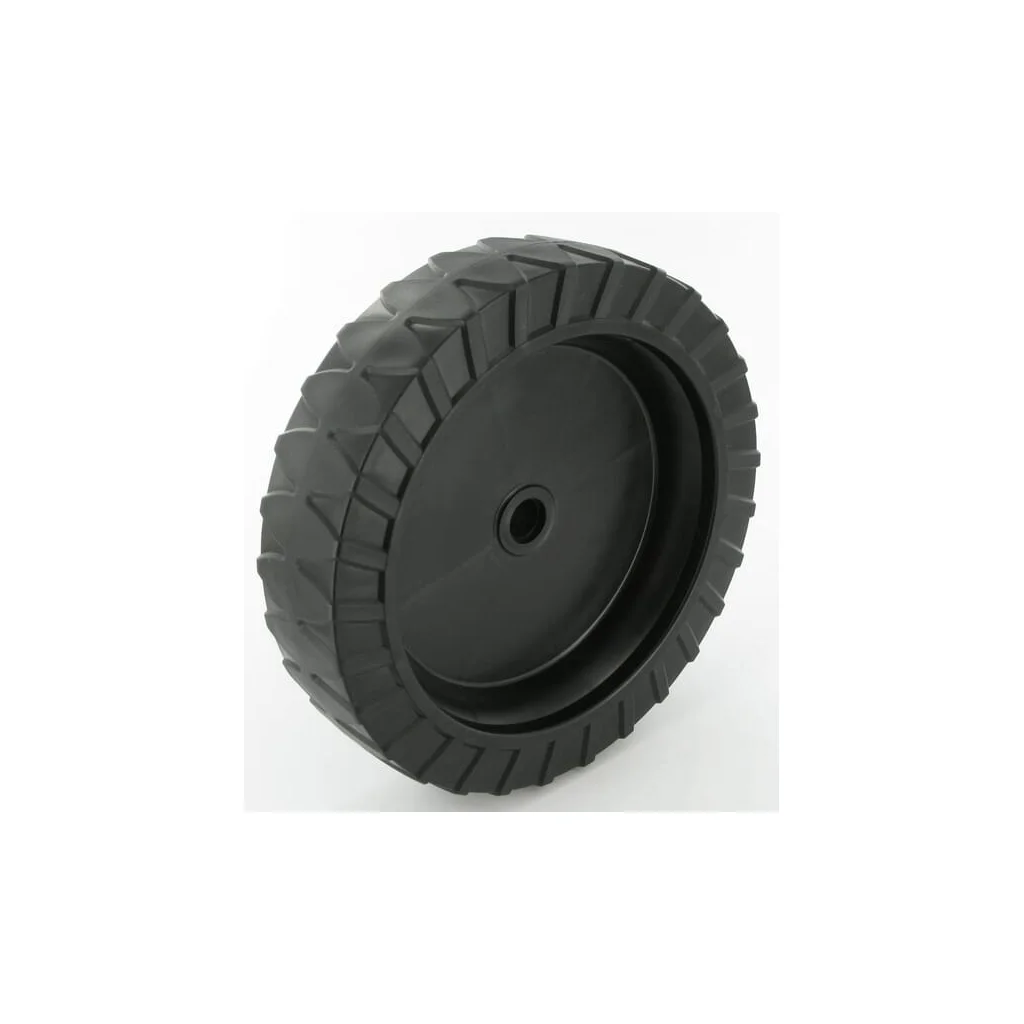 [AMAT2-57583] Roată 1226860850
