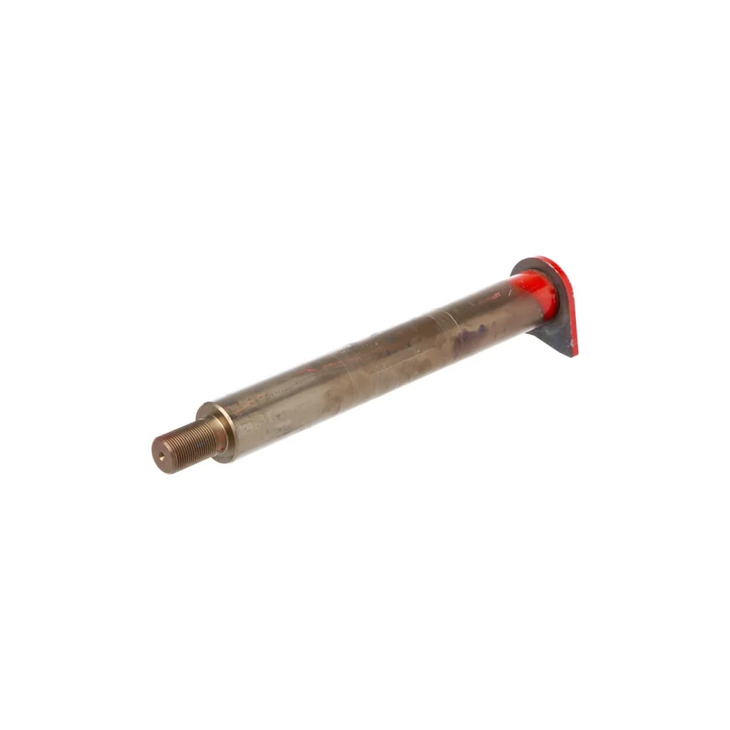 [AMAT2-57595] Ax 1223405