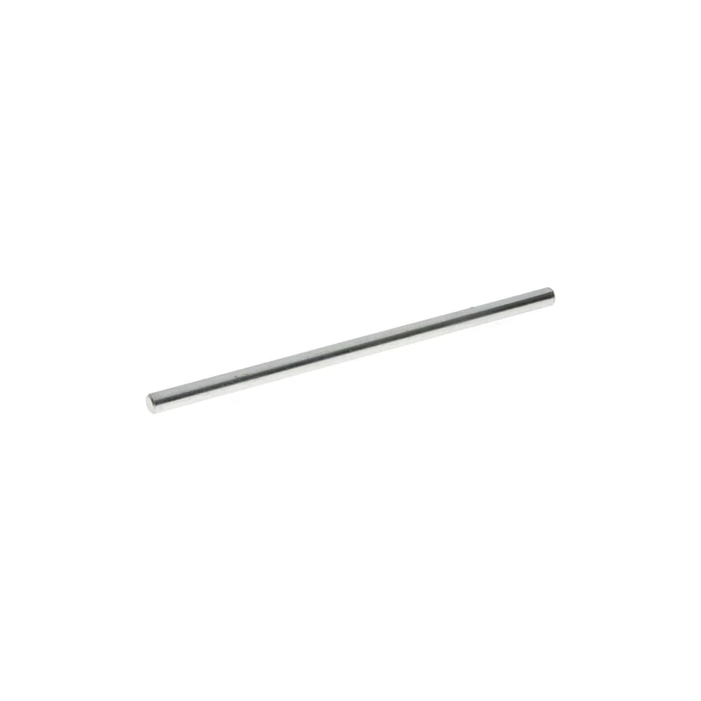 [AMAT2-57597] Tijă deflector 1225178691