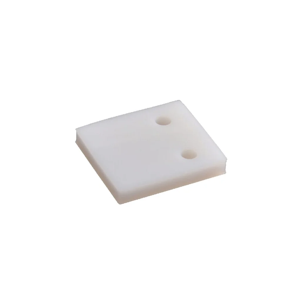 [AMAT2-57599] Placă de plastic Fella 122291