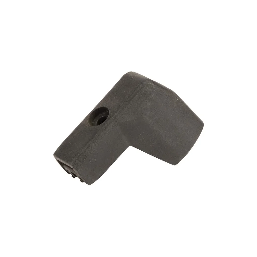 [AMAT2-57603] Mâner 1223998010