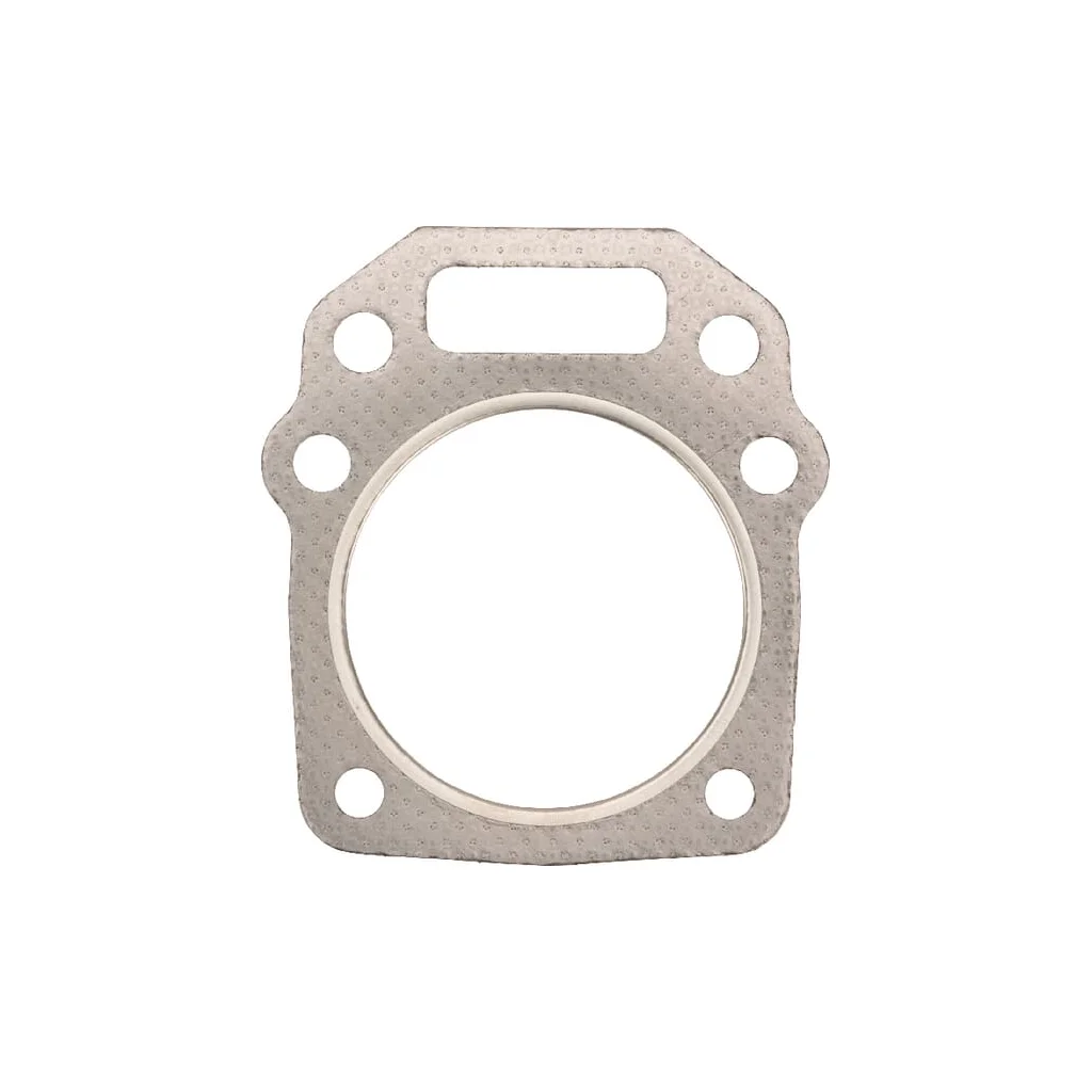 [AMAT2-57616] Garnitură chiuloasă 12251ZE7000