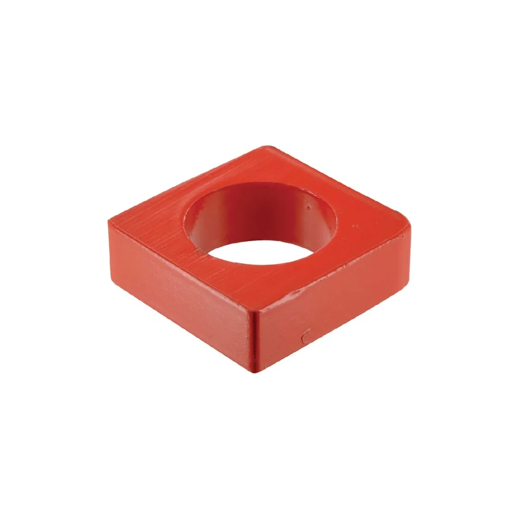 [AMAT2-57621] Bloc ghidaj cu decalaj SP9 122284
