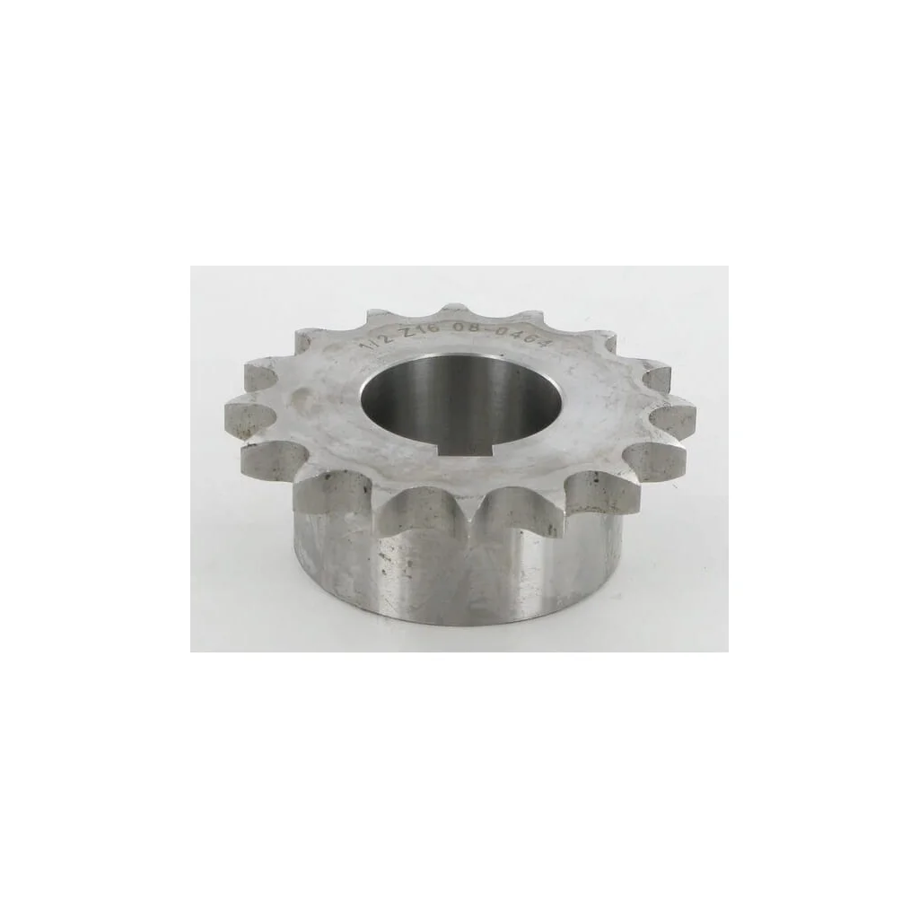 [AMAT2-57622] Pininon 1/2" 16 dinţi 1223100