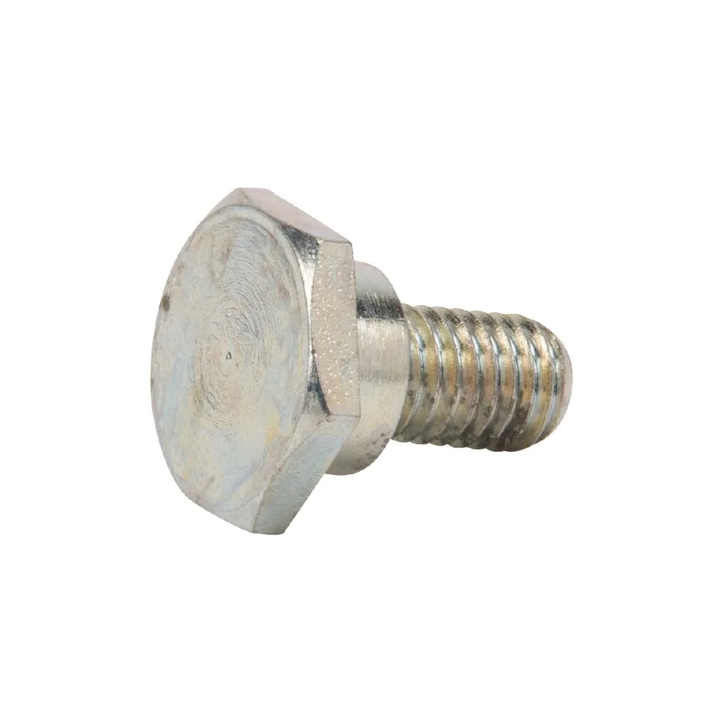 [AMAT2-57623] Știft filetat 1225296620