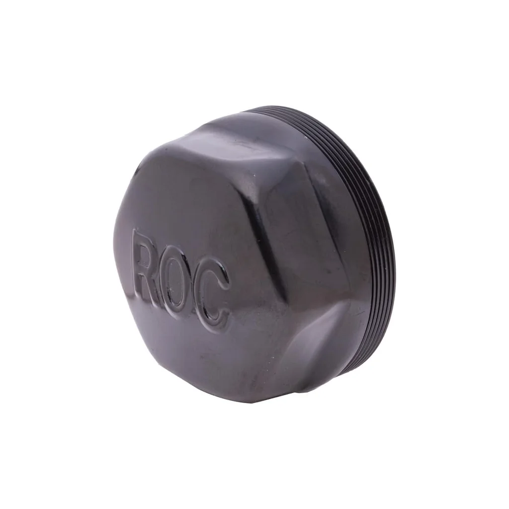 [AMAT2-57624] Capac de butuc M74 1233204