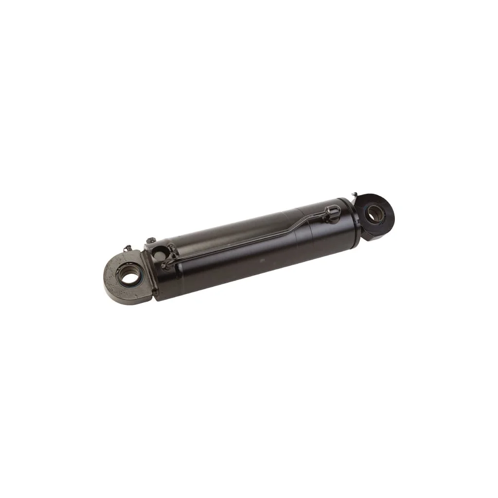 [AMAT2-57627] Cilindru hidraulic SPML9 100x45 1223437