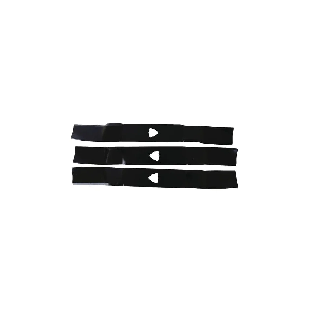 [AMAT2-53972] Set cuțite Titan 155B/H -3 buc 1134913201