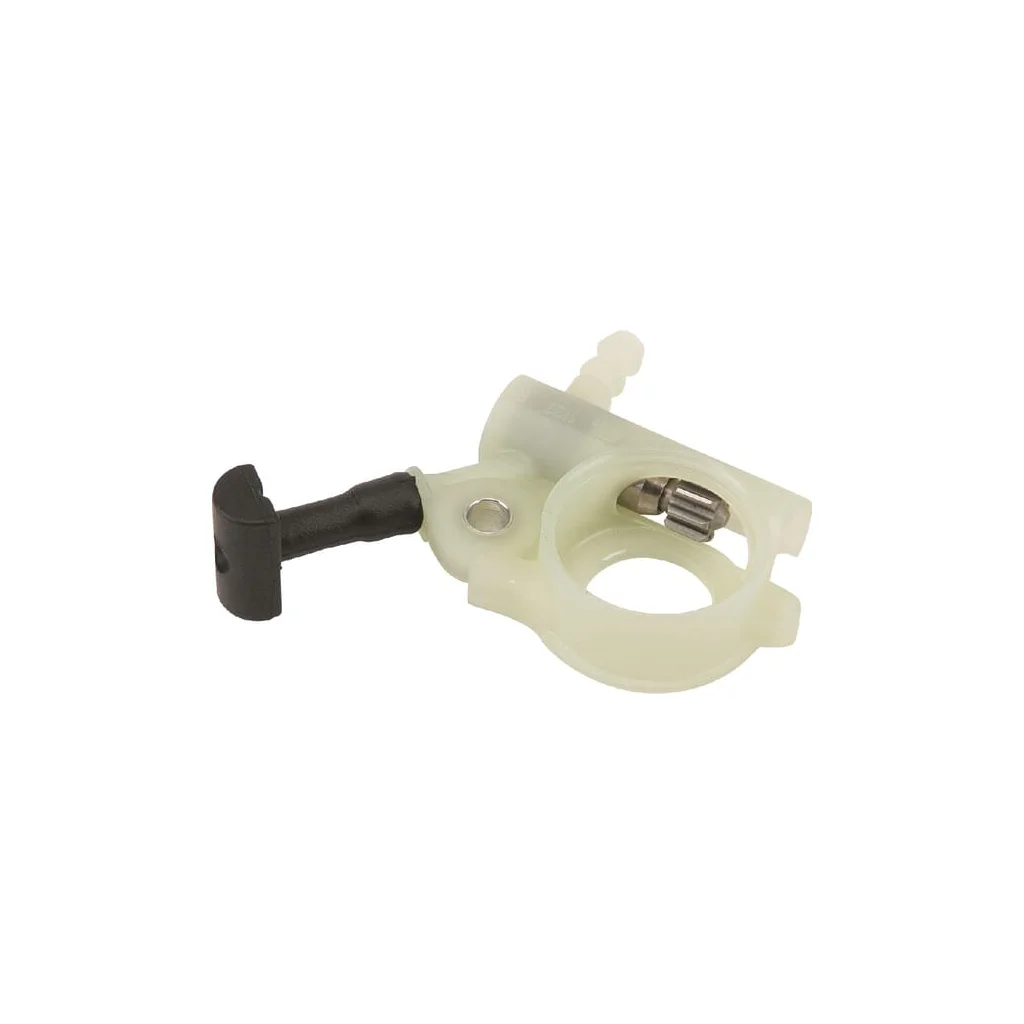 [AMAT2-53973] Pompă de ulei 11376403202
