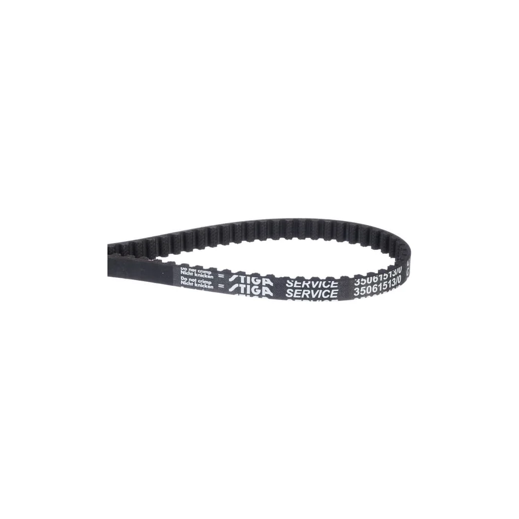 [AMAT2-53975] Curea dințată Park 95 Combi 1134919802