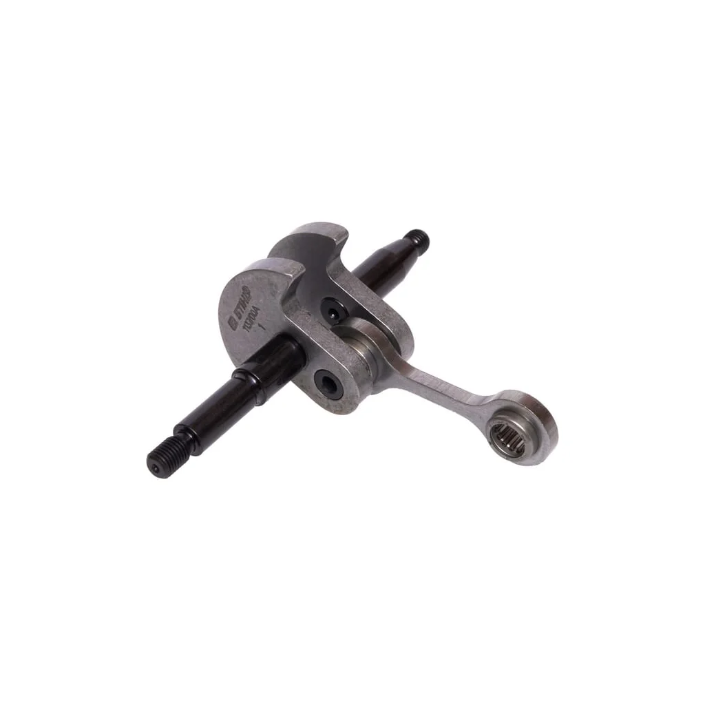 [AMAT2-53976] Arbore cotit 11370300400