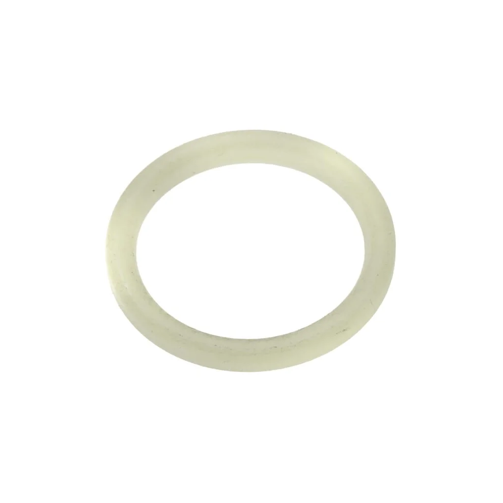 [AMAT2-53979] Garnitură 11391411801