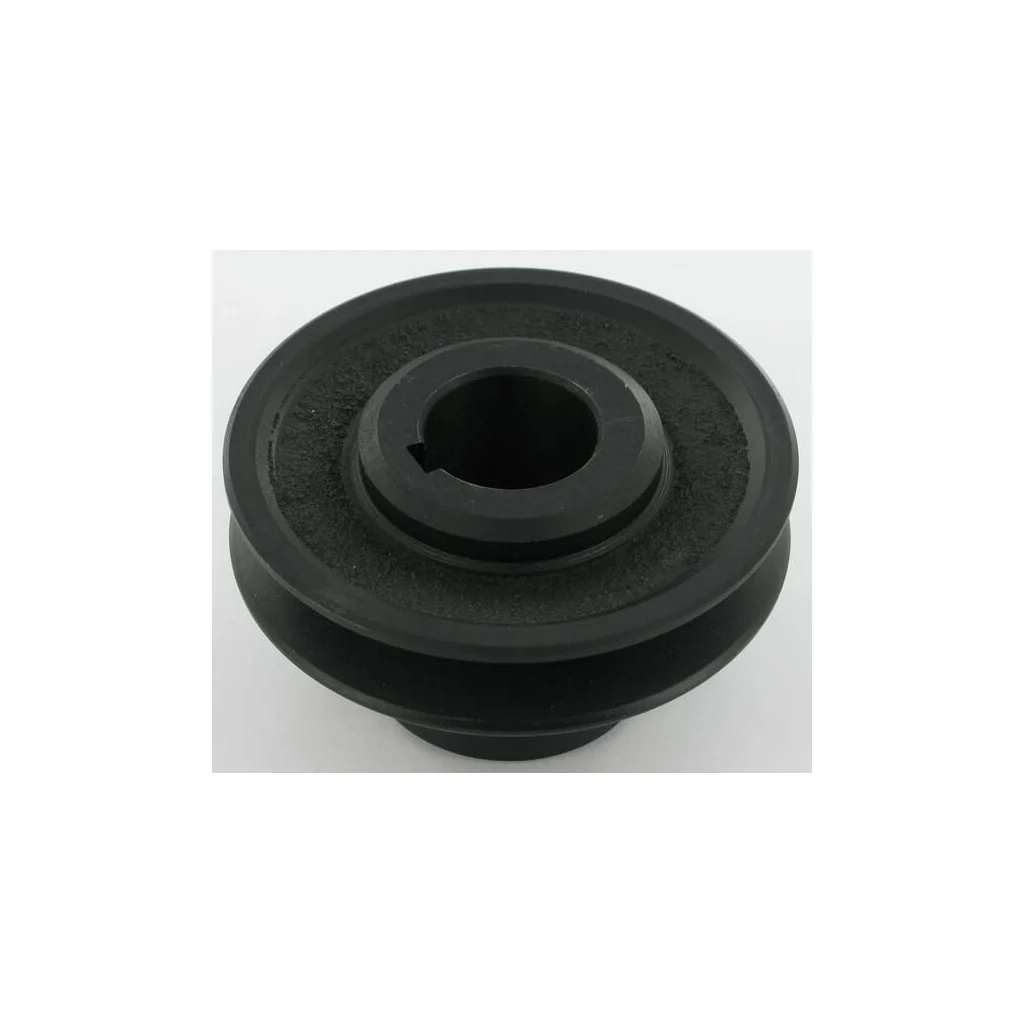 [AMAT2-53980] Pulie motor 1134649501