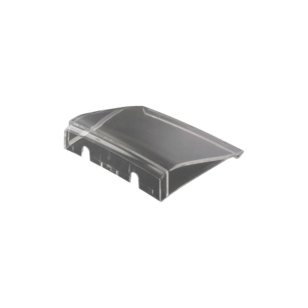 [AMAT2-53983] Lampă lumină 1137005401