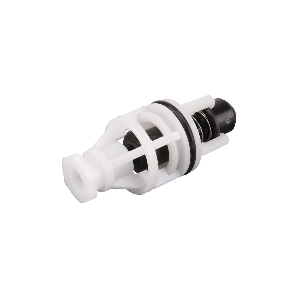 [AMAT2-54001] Valve completă 11388501SB