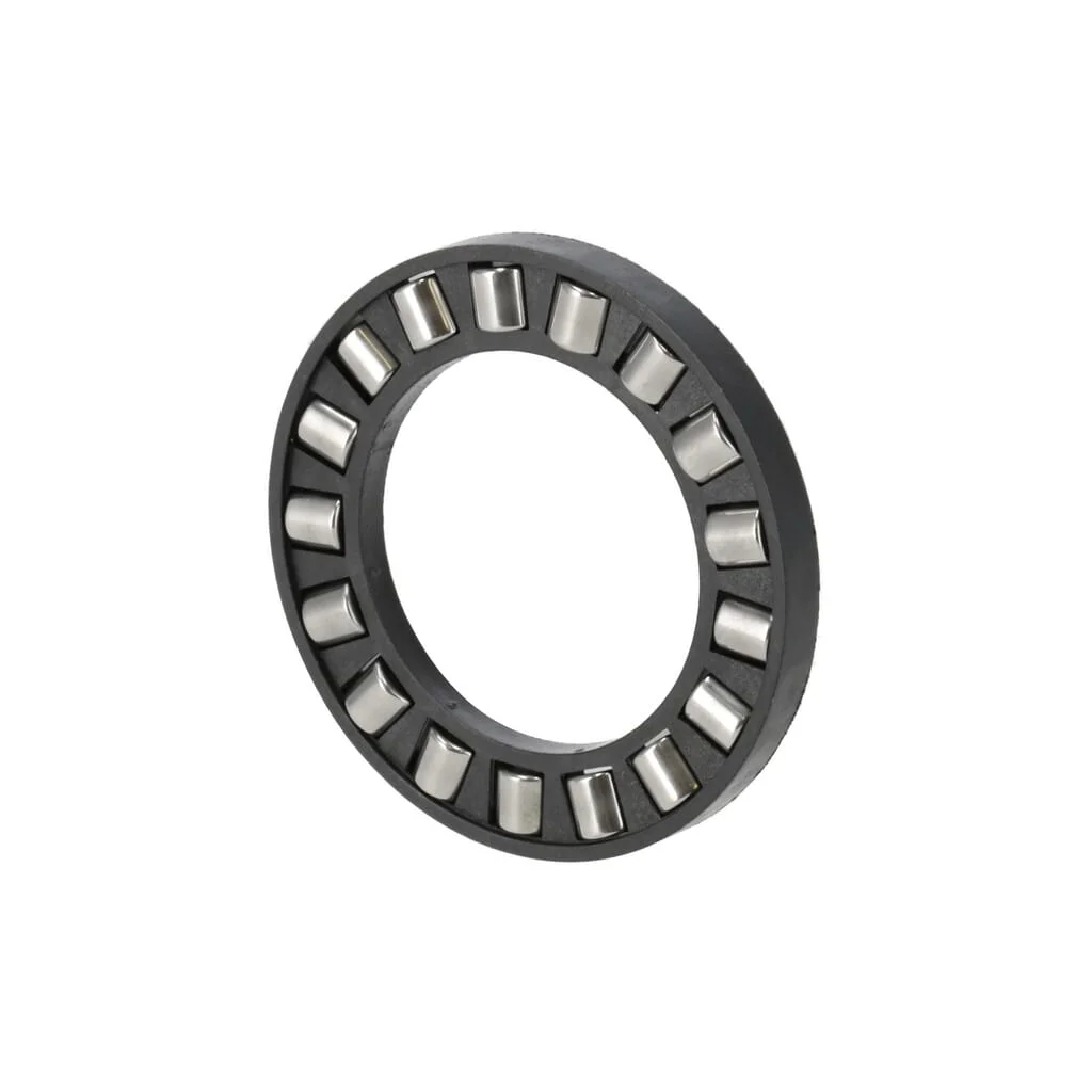 [AMAT2-81674] Rulment axial K81106 19215427190