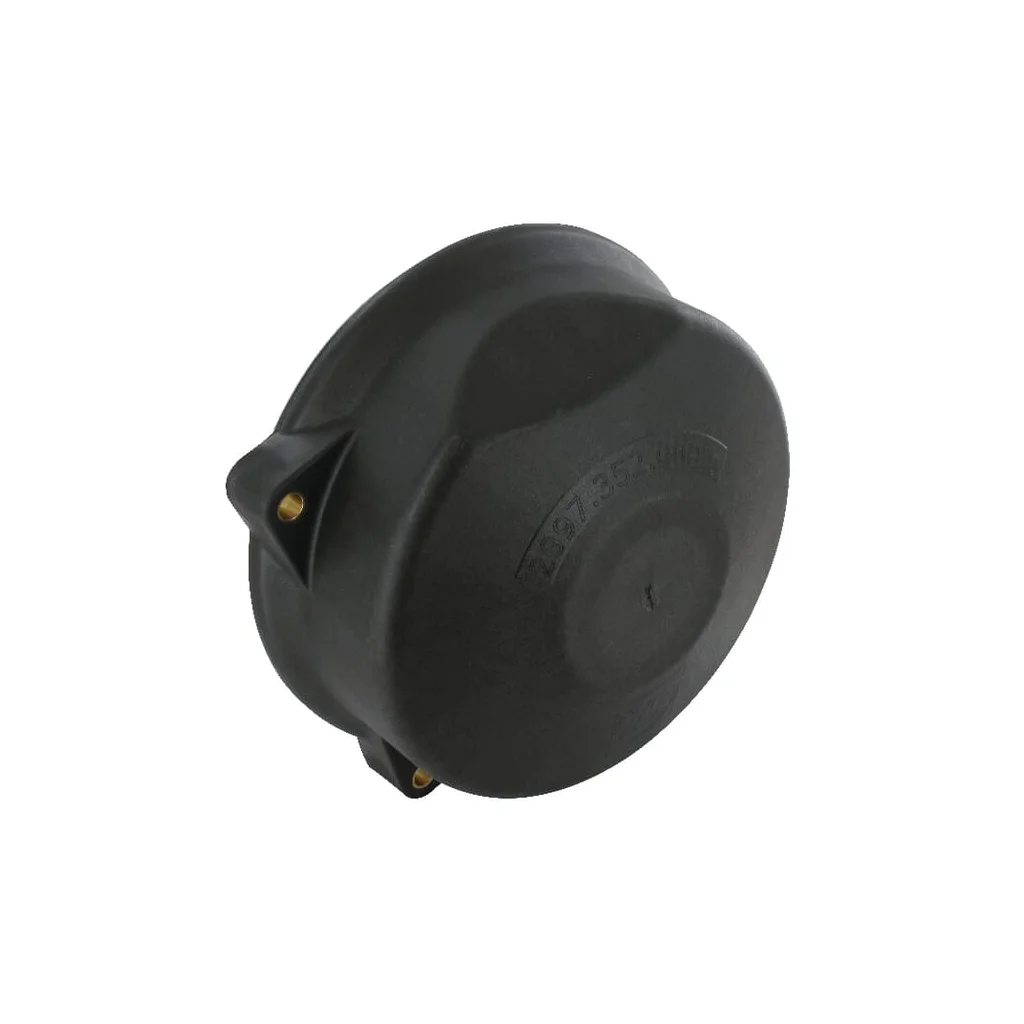 [AMAT2-81681] Filtru CNH 192310280733