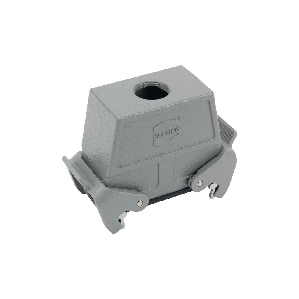 [AMAT2-81687] Capac cuplă 16B, HC M25 Intrare superioară 19300160736
