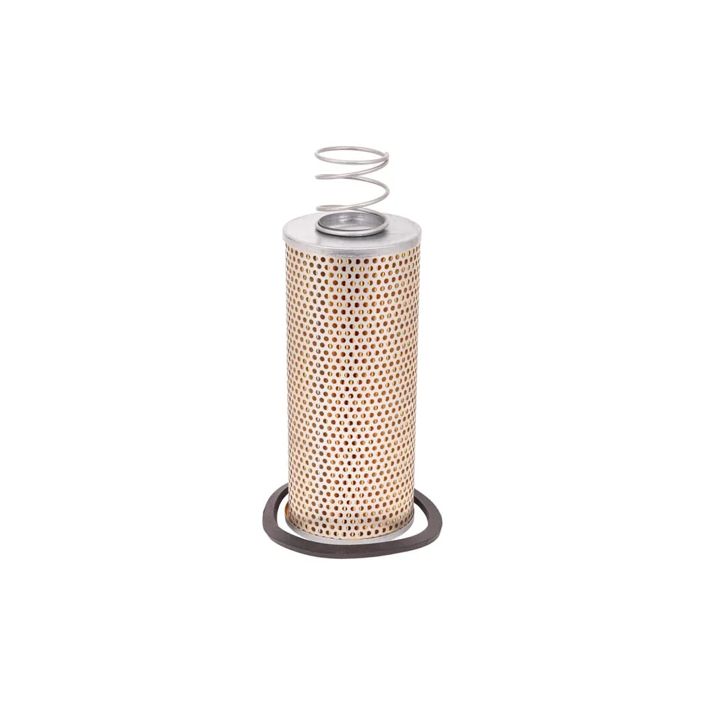 [AMAT2-81695] Element filtrant 1909109