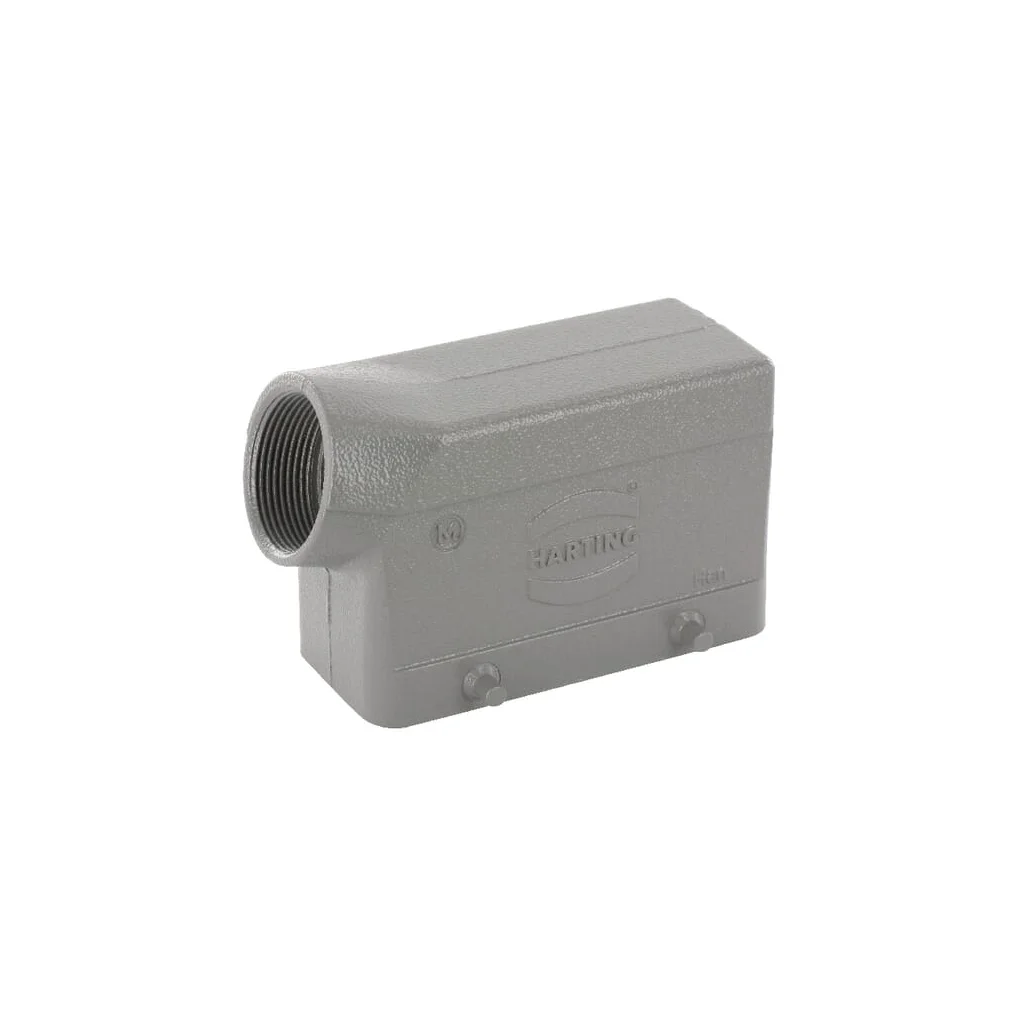 [AMAT2-81709] Capotă 16B, LC M32 Intrare laterală 19300161522