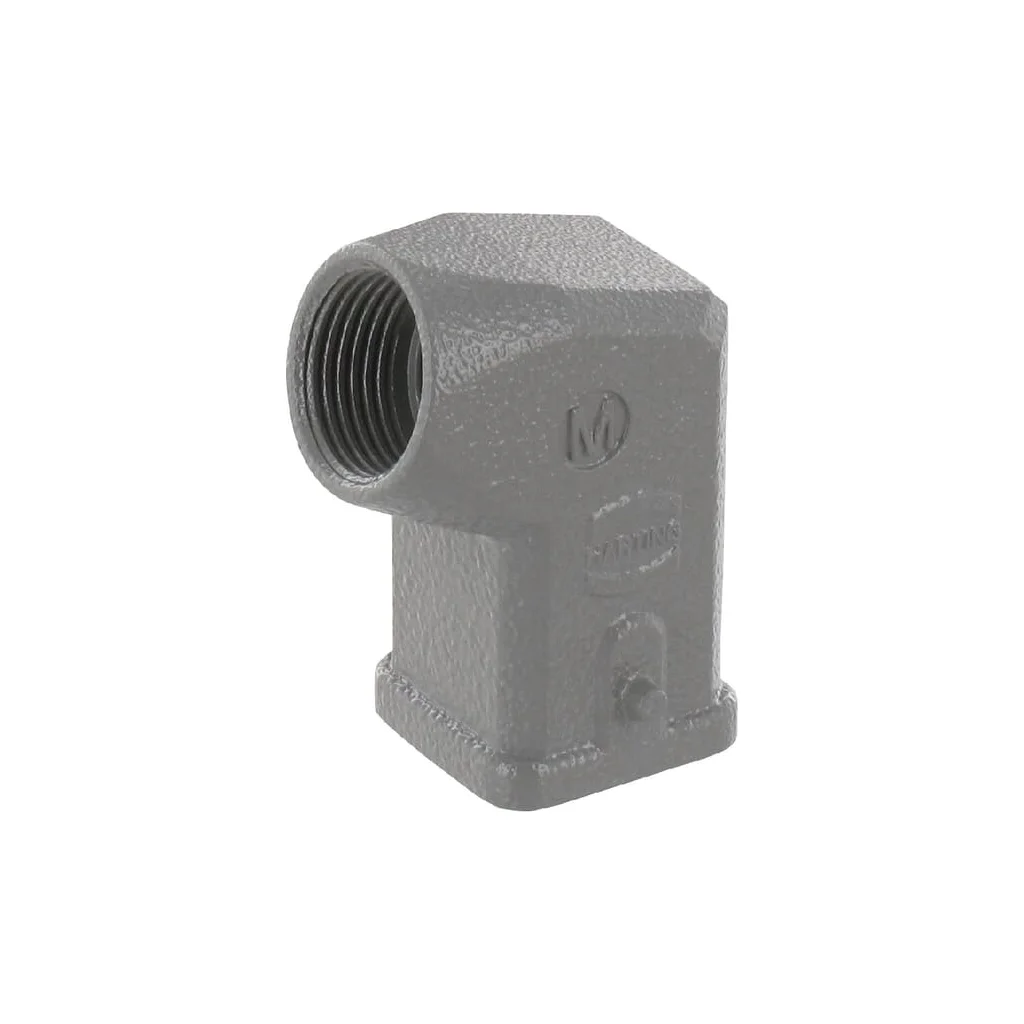 [AMAT2-81710] Învelitoare 3A M20 intrare laterală 19200031640