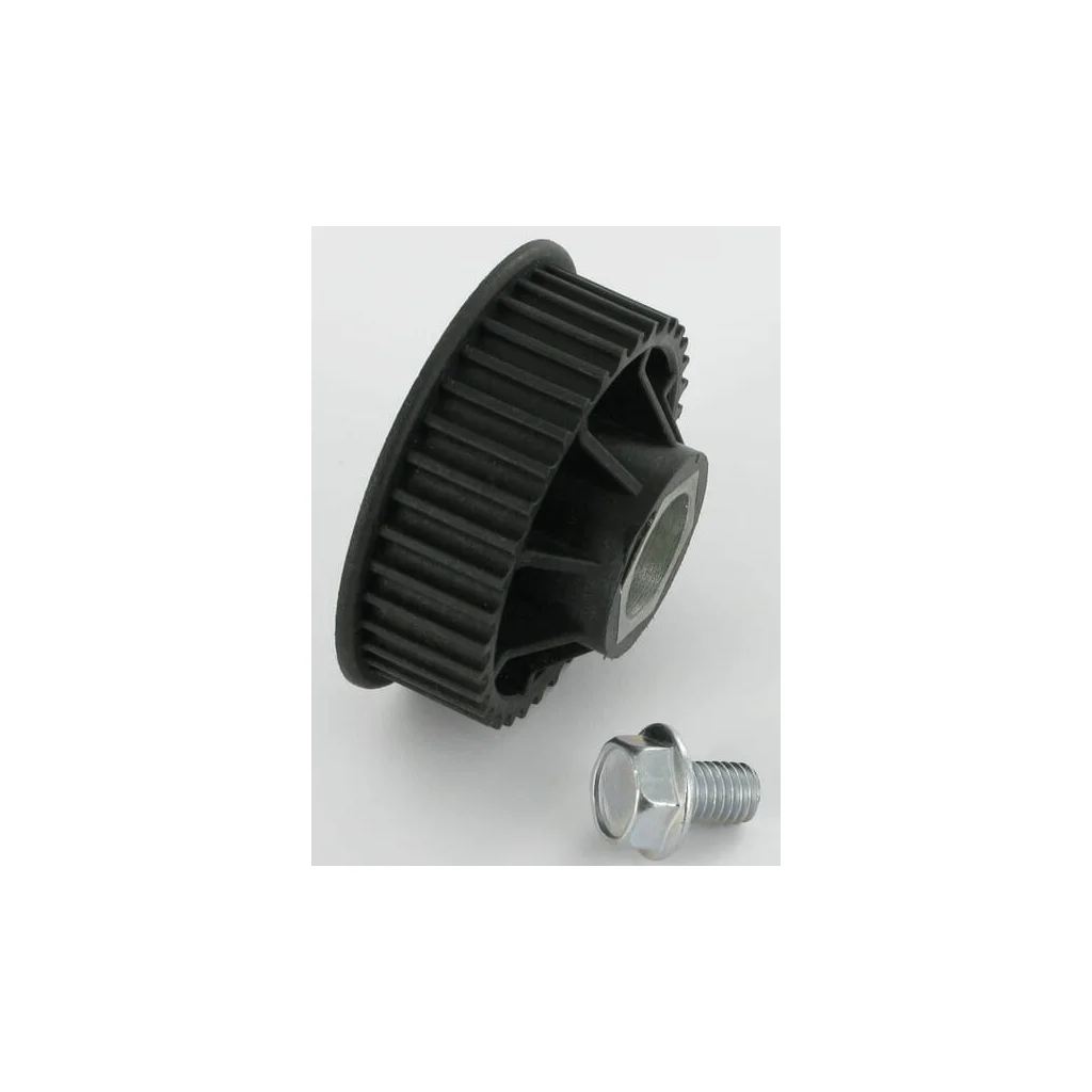 [AMAT2-78173] Pinion 1716001601