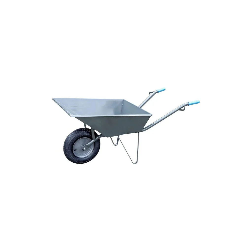 [AMAT2-78175] Roabă grădinărit Uleinik, 85 l 1717201100