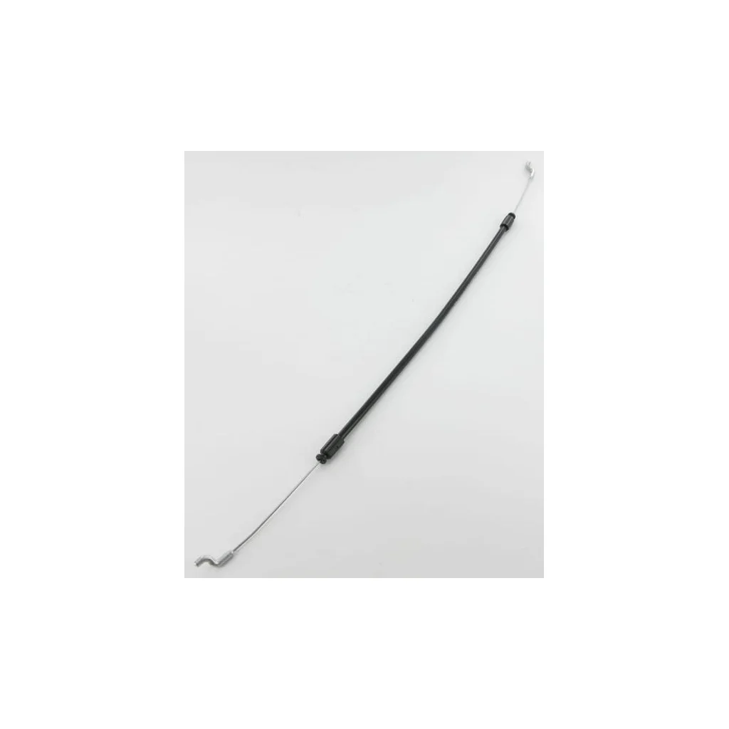 [AMAT2-78184] Cablu frână de motor 1810007501