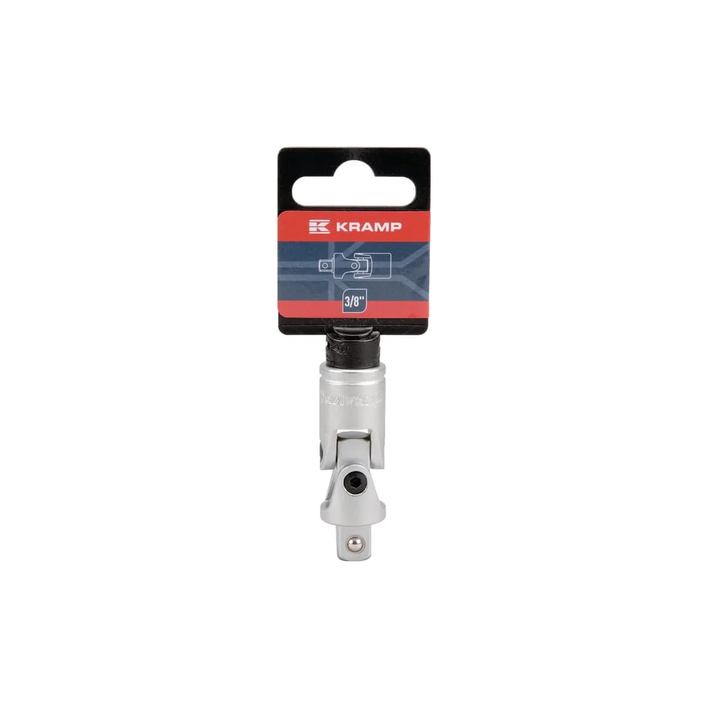 [AMAT2-78189] Articulație universală cheie tubulară 3/8" 18060109200KR