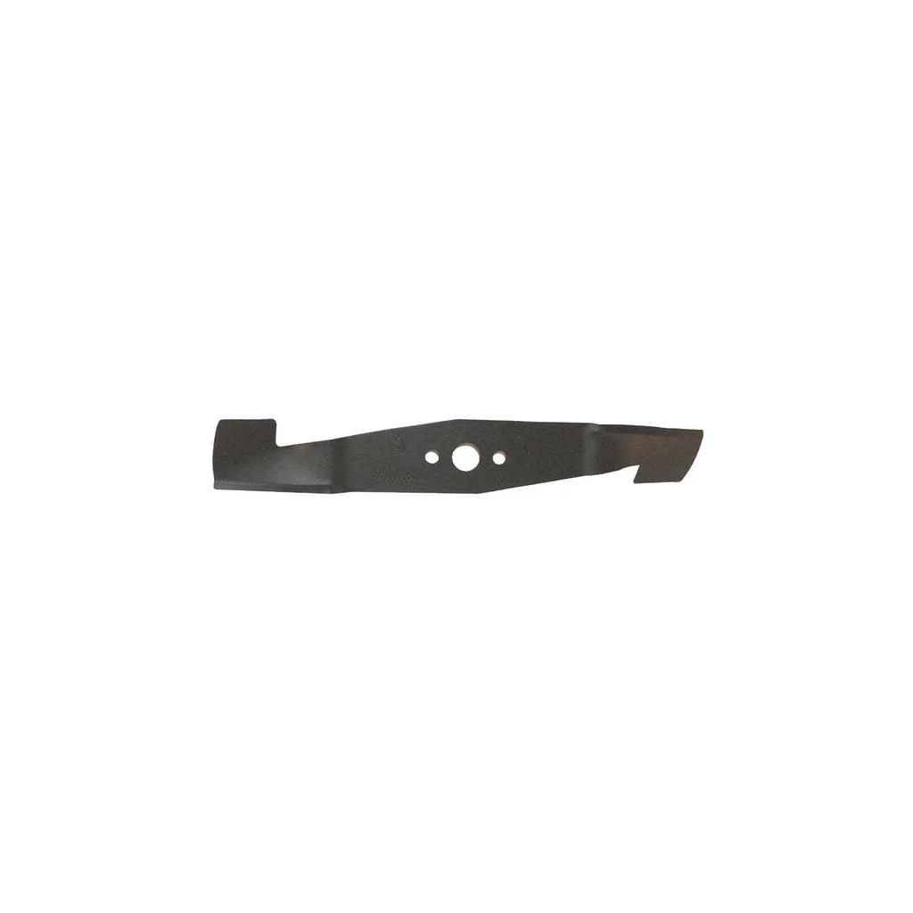 [AMAT2-78197] Cuțit CG 330/18mm High-Lift 1810041160