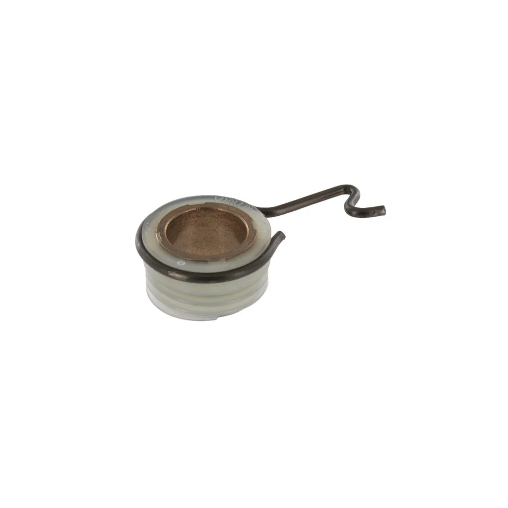 [AMAT2-50829] Melc 11236407102