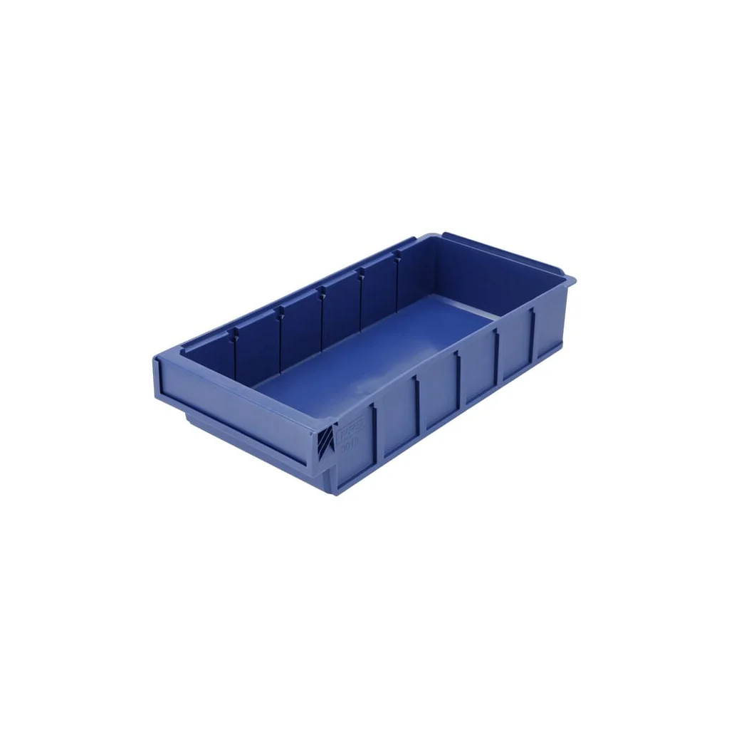 [AMAT2-50831] Cutie de depozitare 400x188x80mm 112530130425