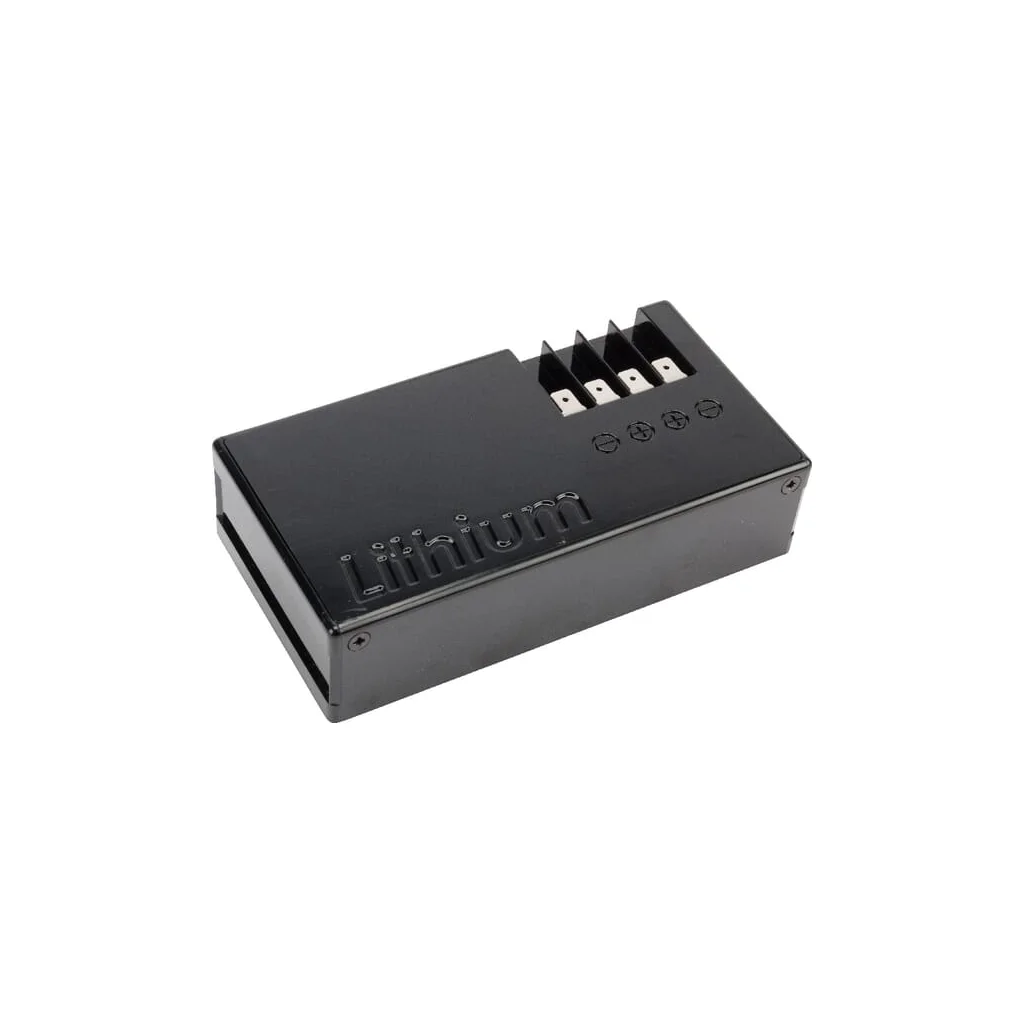 [AMAT2-50842] Baterie 2.5 Ah 1126913701