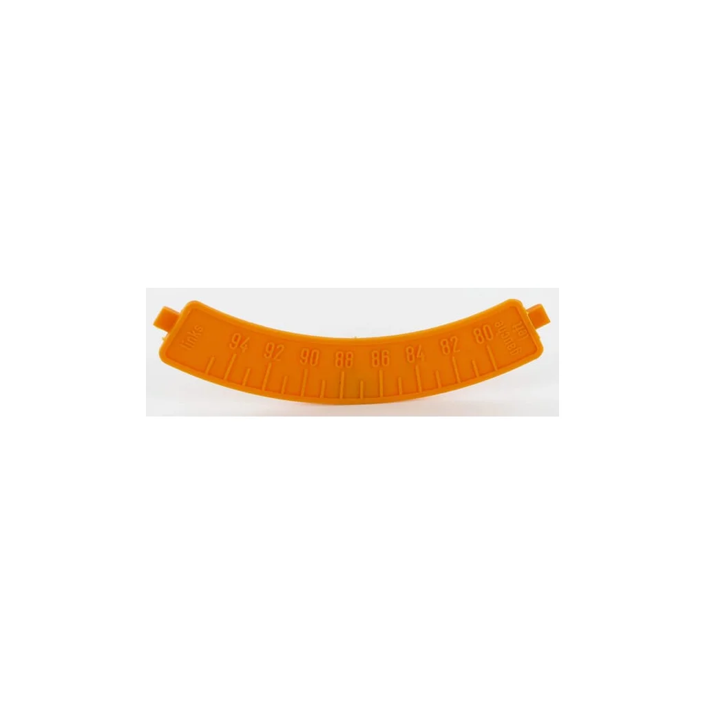 [AMAT2-50843] Scală 80-95 Amazone 1127100