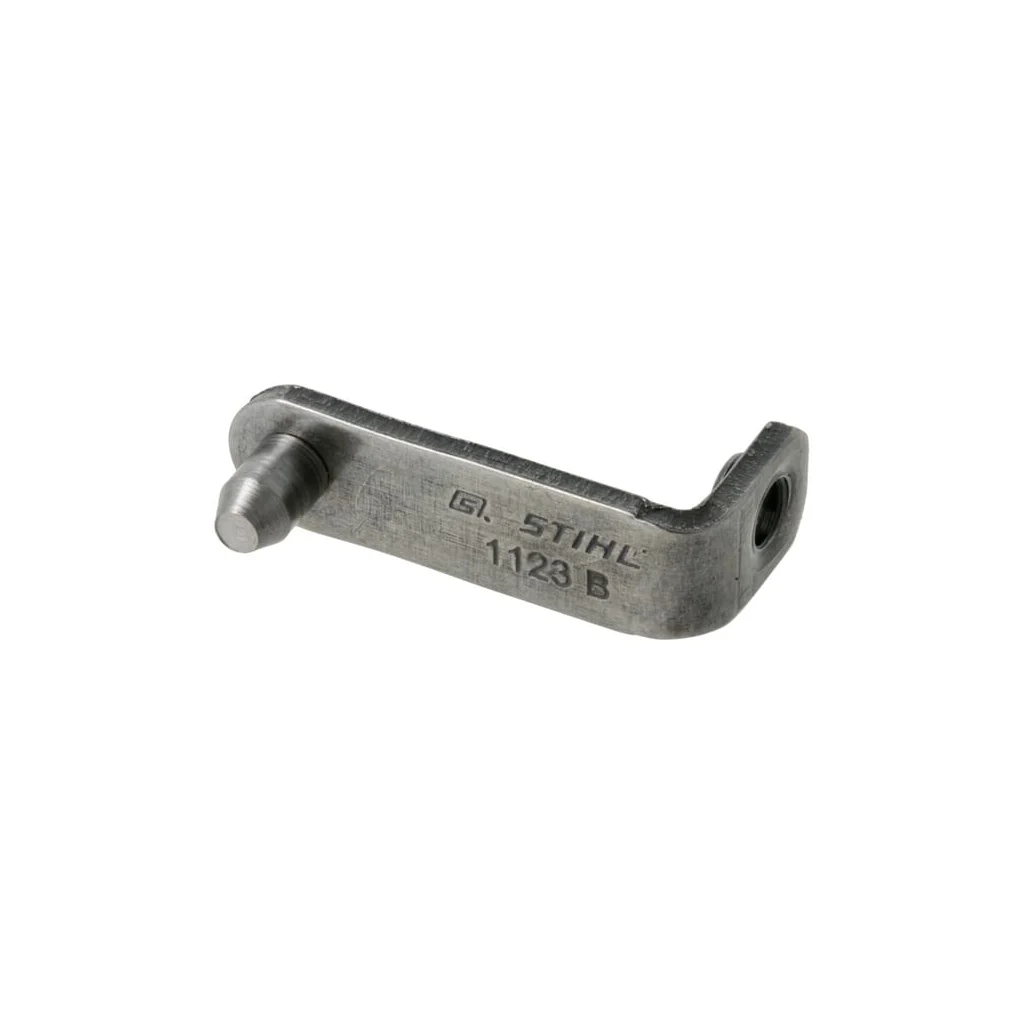 [AMAT2-50847] Glisieră de tensionare 11236401900