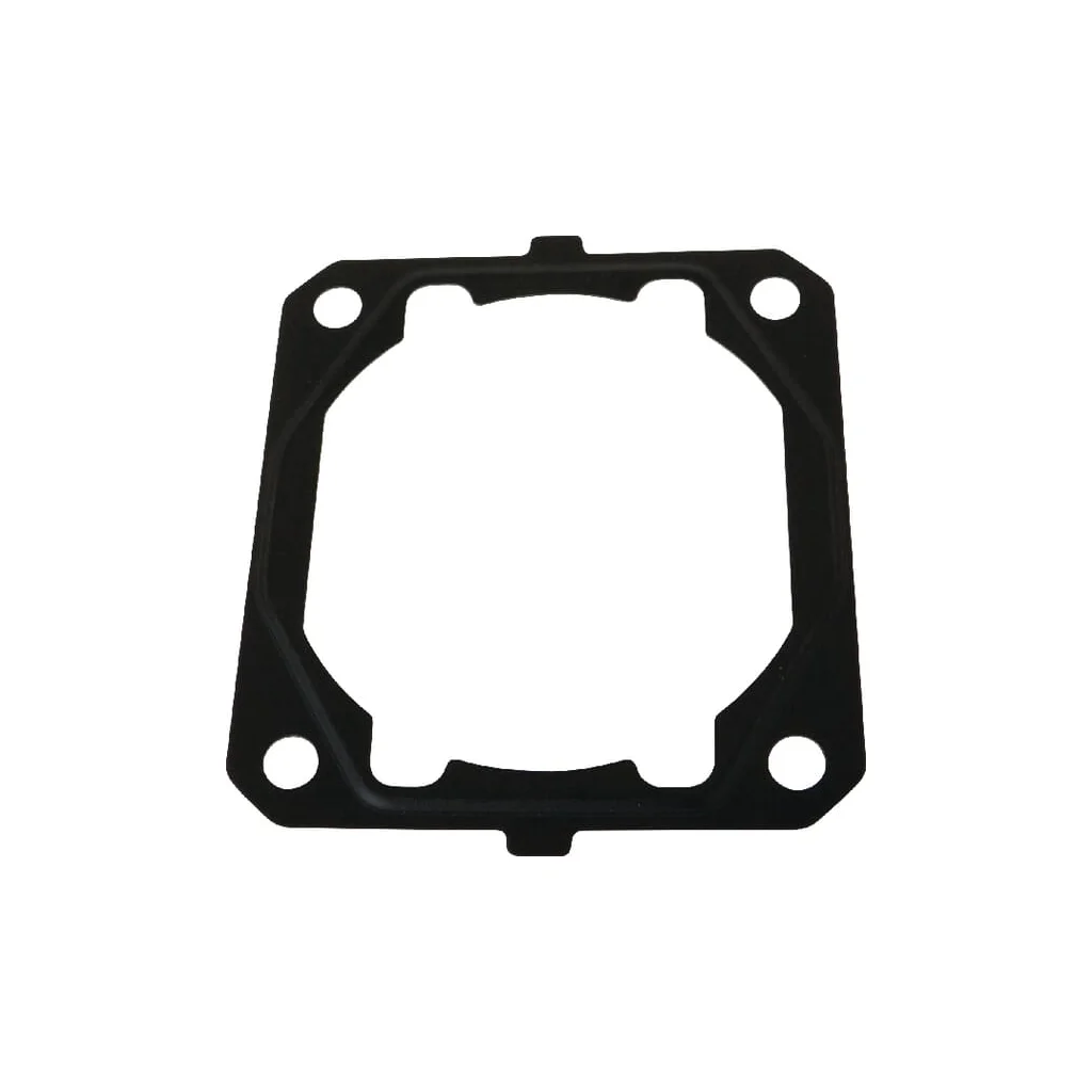 [AMAT2-50851] Garnitură 11280292301