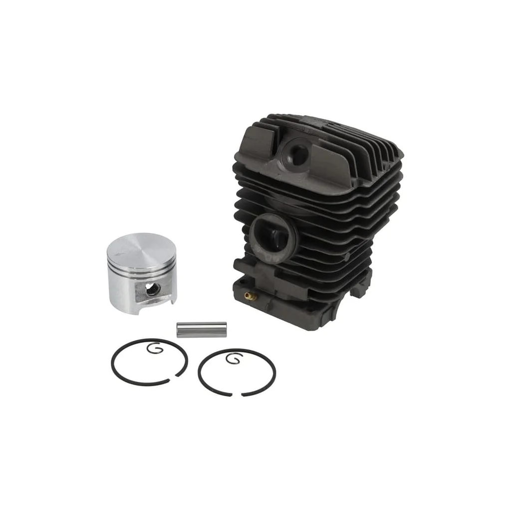 [AMAT2-50856] Cilindru complet Ø 46mm 11270201210KR
