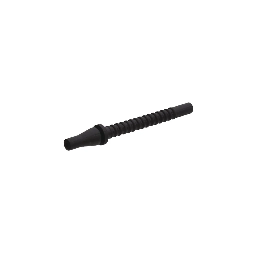 [AMAT2-50862] Conductă combustibil 11271418600KR