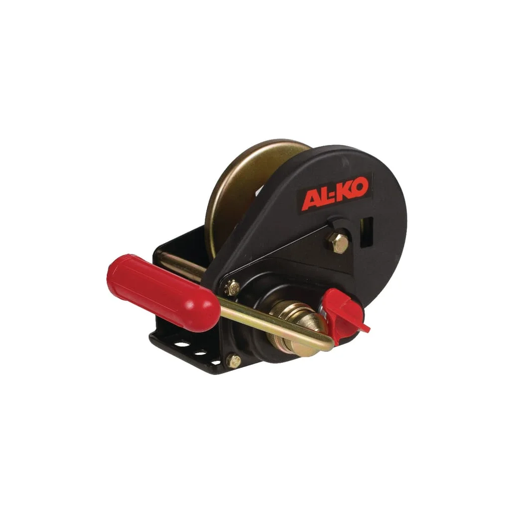 [AMAT2-57634] Troliu Compact - Tip 450 1225298