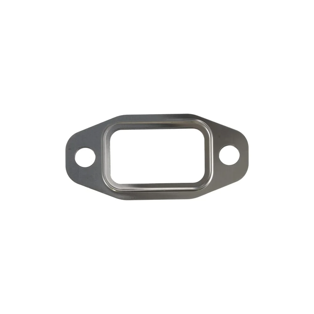 [AMAT2-57635] Garnitură 12272783