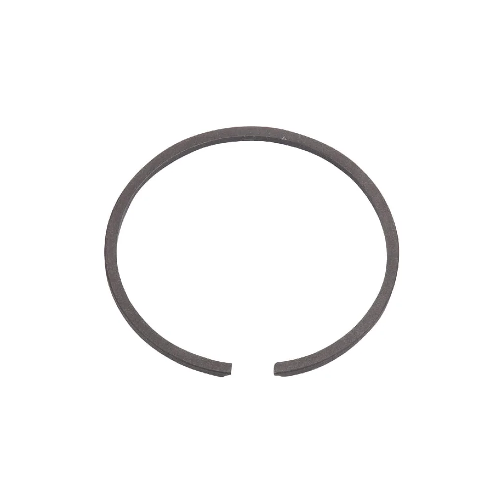[AMAT2-57640] Inel piston 1232040170