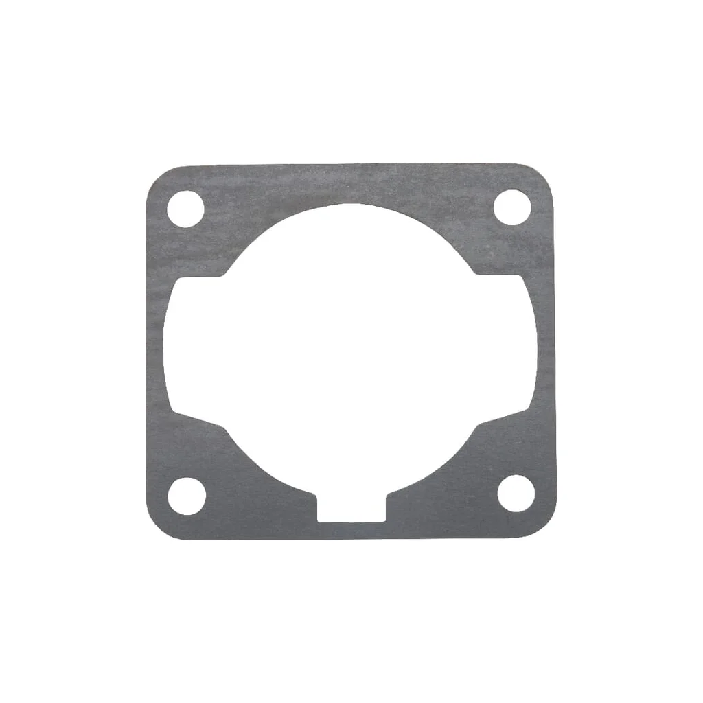 [AMAT2-57645] Garnitură 1232800450