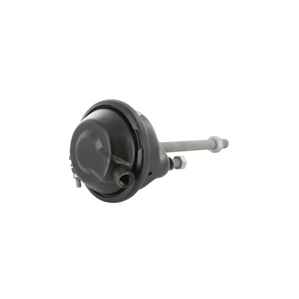 [AMAT2-57646] Cilindru cu membrană Tip 9 123090001