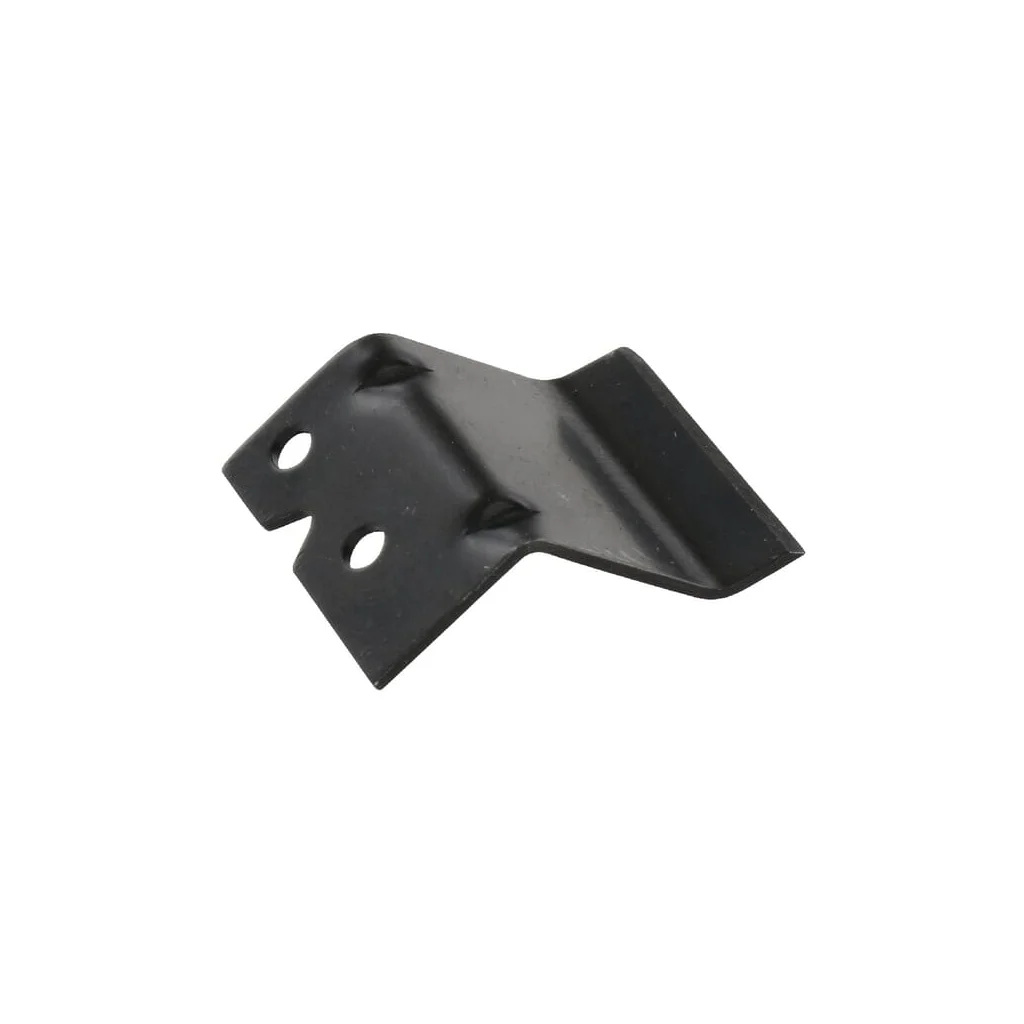 [AMAT2-57650] Cuțit de tăiat sfoară SB26J 1233110130