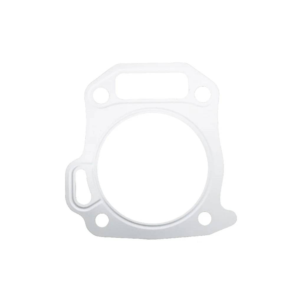 [AMAT2-57652] Garnitură chiuloasă 12251ZL0003