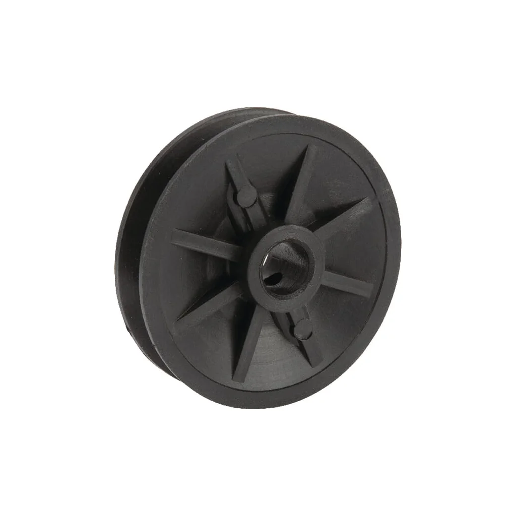 [AMAT2-57661] Fulie CG 1226019120